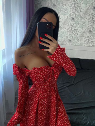Нина